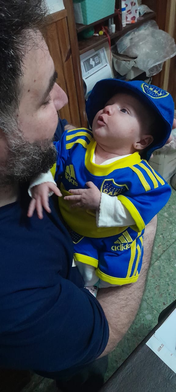 WhatsApp Image 2024-09-03 at 18.14.518.jpeg